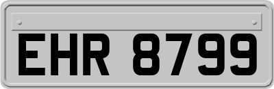 EHR8799
