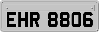 EHR8806