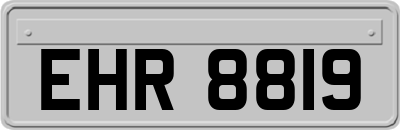 EHR8819