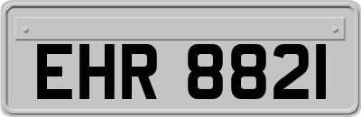 EHR8821