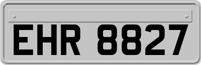 EHR8827