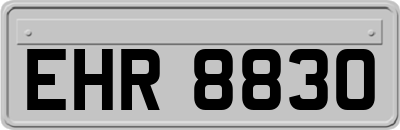 EHR8830