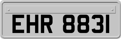 EHR8831