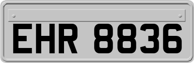 EHR8836
