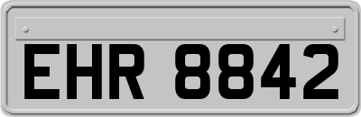 EHR8842