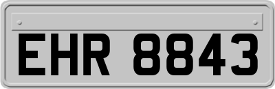 EHR8843