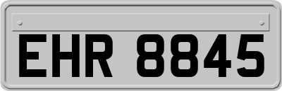 EHR8845