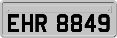 EHR8849
