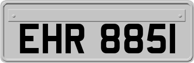EHR8851