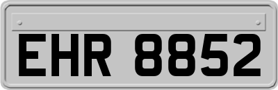 EHR8852