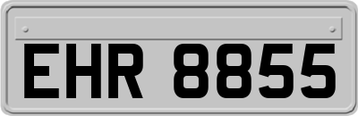 EHR8855