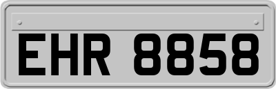 EHR8858