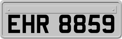 EHR8859