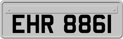 EHR8861