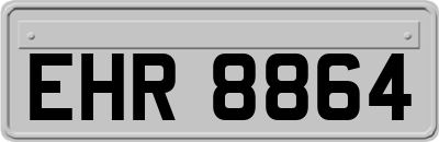 EHR8864