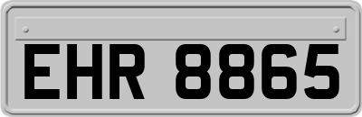 EHR8865