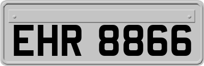 EHR8866