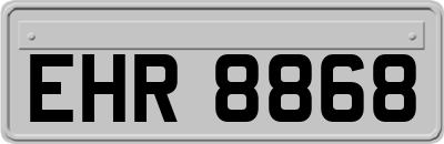 EHR8868