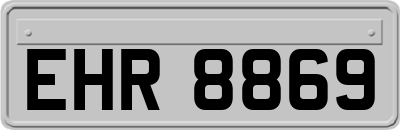 EHR8869
