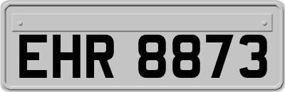 EHR8873