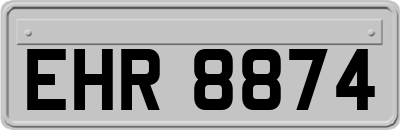 EHR8874