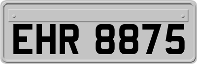 EHR8875