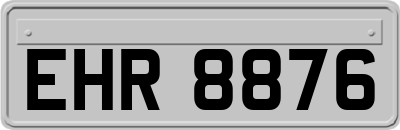 EHR8876