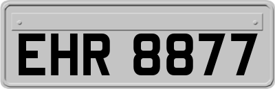EHR8877