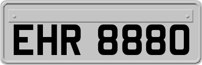 EHR8880