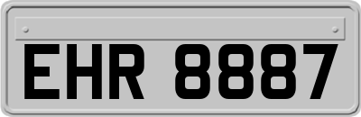 EHR8887