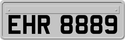 EHR8889