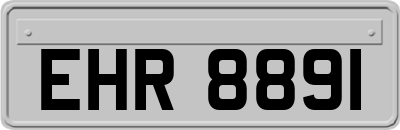 EHR8891