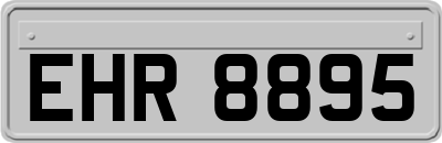 EHR8895