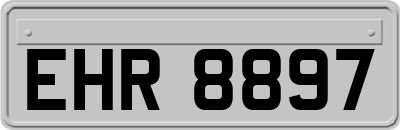 EHR8897