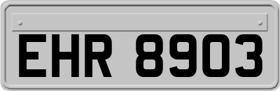 EHR8903