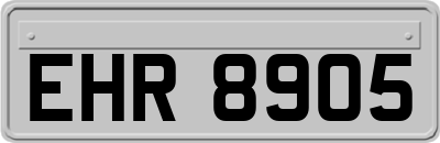 EHR8905