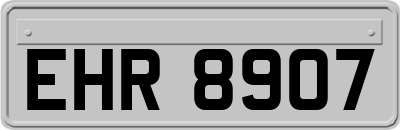 EHR8907
