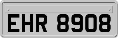 EHR8908