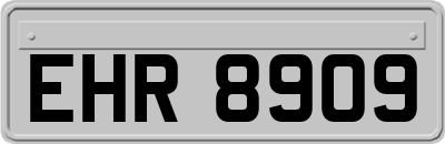 EHR8909