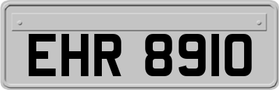 EHR8910