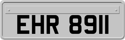 EHR8911