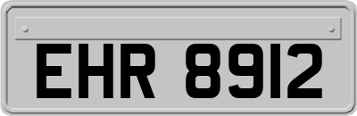EHR8912