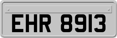 EHR8913