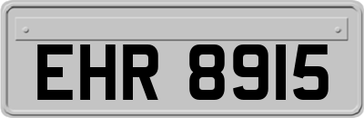 EHR8915