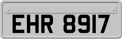 EHR8917