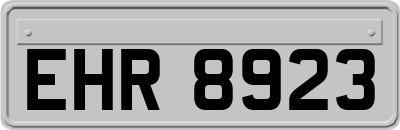 EHR8923