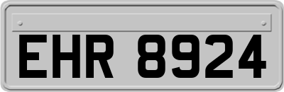 EHR8924