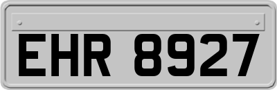 EHR8927