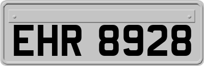 EHR8928