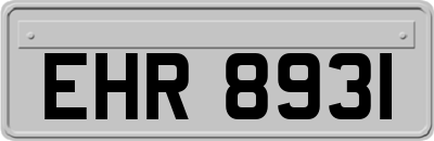 EHR8931